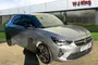 2023 Vauxhall Corsa 1.2 Turbo Ultimate 5dr Auto