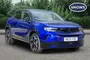2025 Vauxhall Mokka 1.2 Turbo Ultimate 5dr Auto