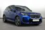 2023 BMW X1 sDrive 20i MHT M Sport 5dr Step Auto