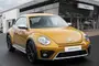 2018 Volkswagen Beetle 1.2 TSI Dune 3dr