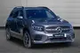 2025 Mercedes-Benz GLB GLB 200 AMG Line Executive 5dr 7G-Tronic