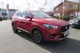 2023 MG ZS 1.0T GDi Exclusive 5dr DCT