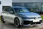 2024 Volkswagen Golf 1.5 eTSI 150 R-Line 5dr DSG