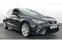 2022 SEAT Ibiza 1.0 TSI 95 FR 5dr