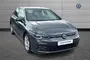 2023 Volkswagen Golf 1.4 TSI GTE 5dr DSG
