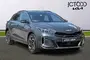 2023 Kia XCeed 1.5T GDi ISG GT-Line S 5dr