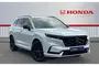 2026 Honda CR-V 2.0 ePHEV Advance Tech 5dr eCVT