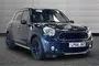 2016 MINI Countryman 2.0 Cooper D ALL4 5dr Auto