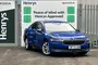2024 Skoda Superb 2.0 TDI SE L 5dr DSG