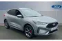 2025 Ford Kuga 2.5 PHEV ST-Line 5dr CVT