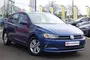 2019 Volkswagen Polo 1.0 EVO SE 5dr
