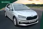 2024 Skoda Fabia 1.0 TSI 116 SE L 5dr DSG