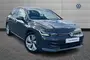 2024 Volkswagen Golf 1.5 TSI 150 Match 5dr