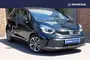 2024 Honda Jazz 1.5 i-MMD Hybrid Advance 5dr eCVT