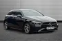 2024 Mercedes-Benz A-Class A200 AMG Line Executive 5dr Auto