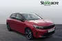 2025 Vauxhall Corsa 1.2 Turbo Ultimate 5dr Auto