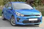 2023 Kia Rio 1.2 DPi 2 5dr