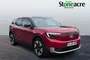 2026 Ford Explorer 210kW Premium 77kWh 5dr Auto