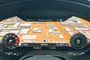 2020 Audi TT RS TT RS TFSI Quattro 2dr S Tronic