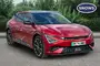 2024 Kia EV6 168kW GT Line S 84kWh 5dr Auto