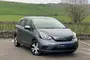 2023 Honda Jazz 1.5 i-MMD Hybrid SR 5dr eCVT