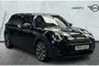 2023 MINI Clubman 2.0 Cooper S Exclusive 6dr Auto [Comfort Pack]