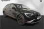 2022 Renault Arkana 1.3 Mild hybrid 140 R.S. Line 5dr EDC