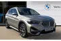 2022 BMW X1 sDrive 20i [178] xLine 5dr Step Auto