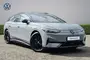 2026 Volkswagen ID.7 210kW Match Pro S Plus 86kWh 5dr Auto