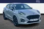 2020 Ford Puma 1.0 EcoBoost Hybrid mHEV 155 ST-Line X 1st Ed 5dr
