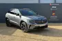 2023 Renault Austral E-Tech FHEV Techno Esprit Alpine 5dr Auto