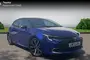 2023 Toyota Corolla 2.0 Hybrid Excel 5dr CVT