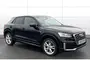 2020 Audi Q2 30 TDI S Line 5dr
