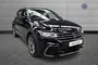 2023 Volkswagen Tiguan 2.0 TDI R-Line Edition 5dr DSG