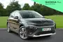 2025 Skoda Elroq 210kW 85 Edition 82kWh 5dr Auto