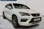 2019 SEAT Ateca 1.5 TSI EVO FR Sport [EZ] 5dr DSG
