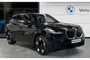 2025 BMW X3 xDrive 30e M Sport 5dr Auto