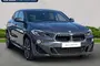 2020 BMW X2 sDrive 18i M Sport 5dr Step Auto