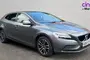 2019 Volvo V40 T2 [122] Momentum Nav Plus 5dr Geartronic