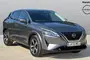 2023 Nissan Qashqai 1.5 E-Power N-Connecta 5dr Auto