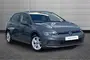 2022 Volkswagen Golf 1.5 eTSI 150 Life 5dr DSG