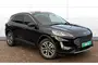 2022 Ford Kuga 1.5 EcoBlue Titanium 5dr