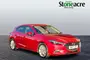 2017 Mazda 3 2.0 Sport Nav 5dr