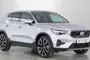 2025 Volvo XC40 2.0 B4P Ultra Dark 5dr Auto