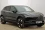 2026 Volvo EX30 200kW SM Extended Range Ultra 69kWh 5dr Auto