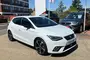 2024 SEAT Ibiza 1.0 TSI 115 FR Sport 5dr DSG