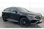 2021 Mercedes-Benz EQC EQC 400 300kW AMG Line Premium Plus 80kWh 5dr Auto