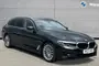 2023 BMW 5 Series Touring 530e SE 5dr Auto