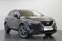 2023 Nissan Qashqai 1.3 DiG-T MH Tekna 5dr