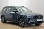 2025 Volvo XC90 2.0 T8 PHEV Plus Dark 5dr AWD Geartronic